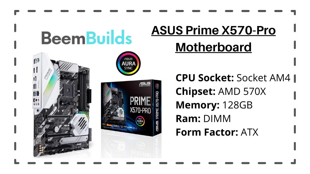 Best Flagship Motherboard for Ryzen 5 5600X