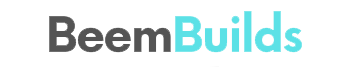 Beem Builds