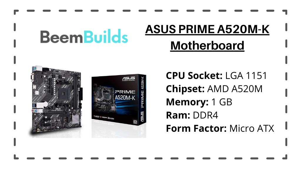 Best Supermicro Nas Motherboard