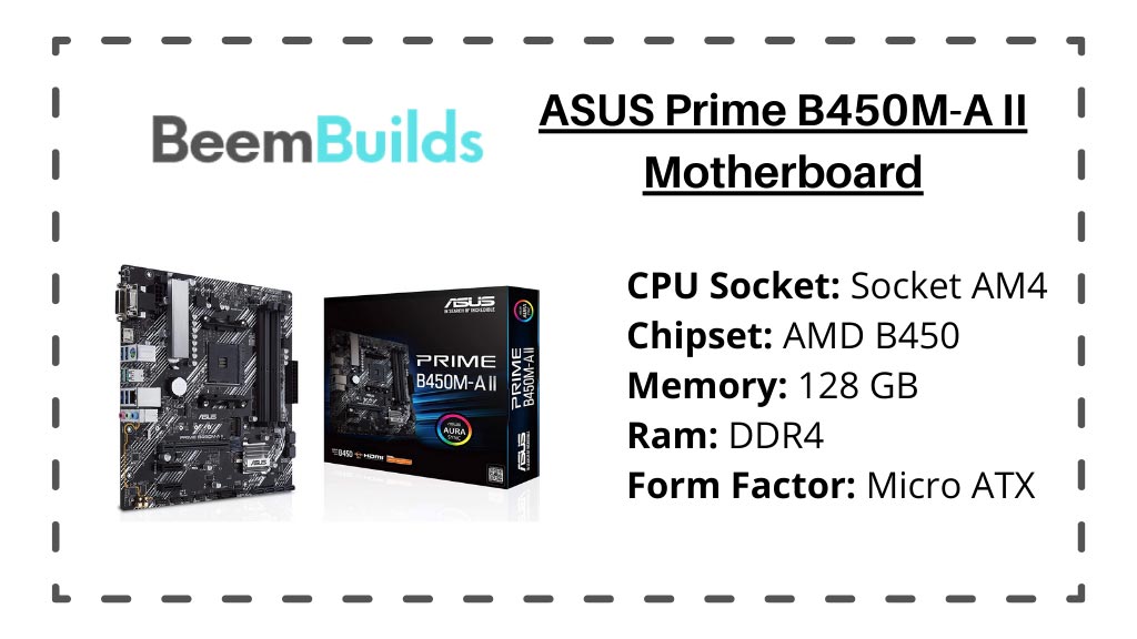 Best Cheap NAS Motherboard