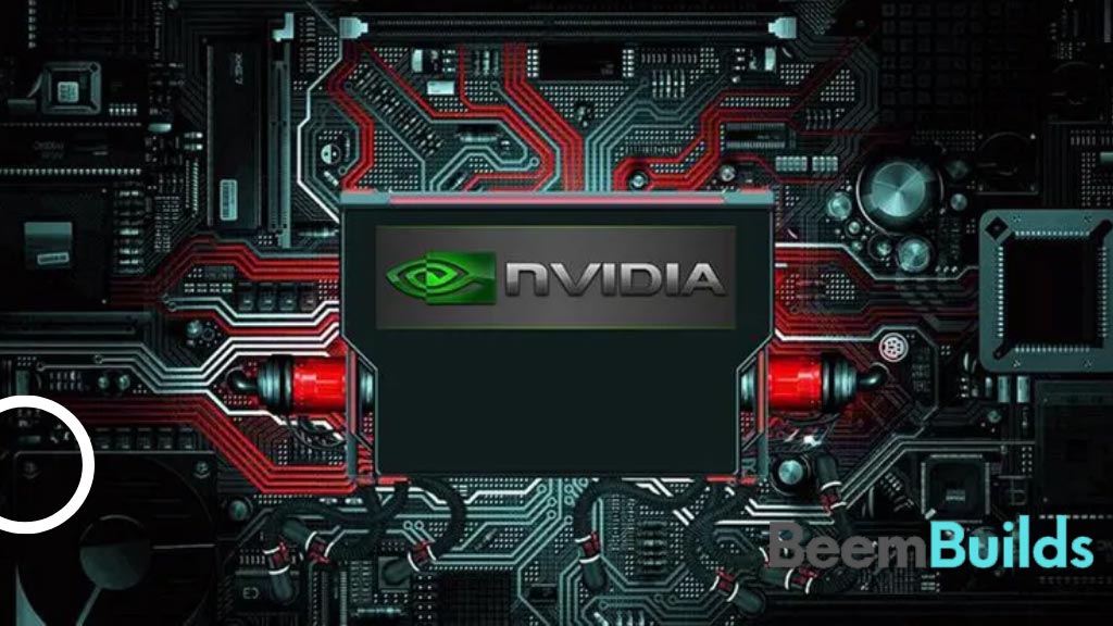 Is NVIDIA G-SYNC Worth It?