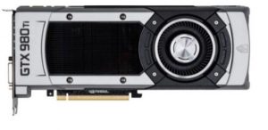 GTX 980 Ti