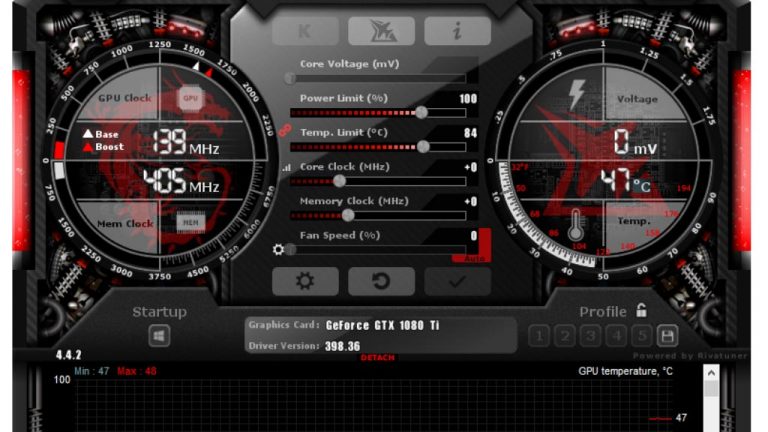 How To Test Your Graphics Card 2024 Guide Beem Builds How To Test Your Graphics Card 2024 Guide Beem Builds