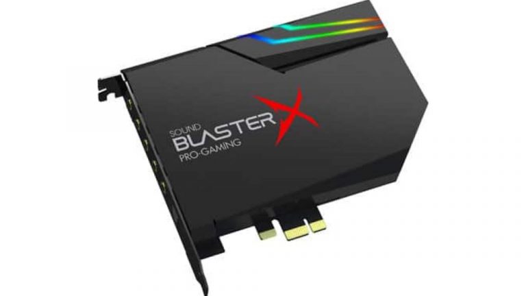 Are Sound Cards Worth It Ultimate 2024 Guide Beem Builds are-sound-cards-worth-it-ultimate-2024-guide-beem-builds