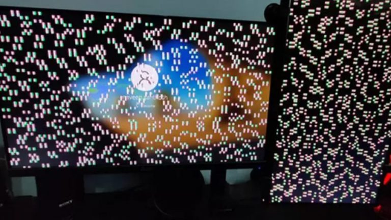 gpu-artifacting-how-to-solve-and-why-it-happens-beem-builds